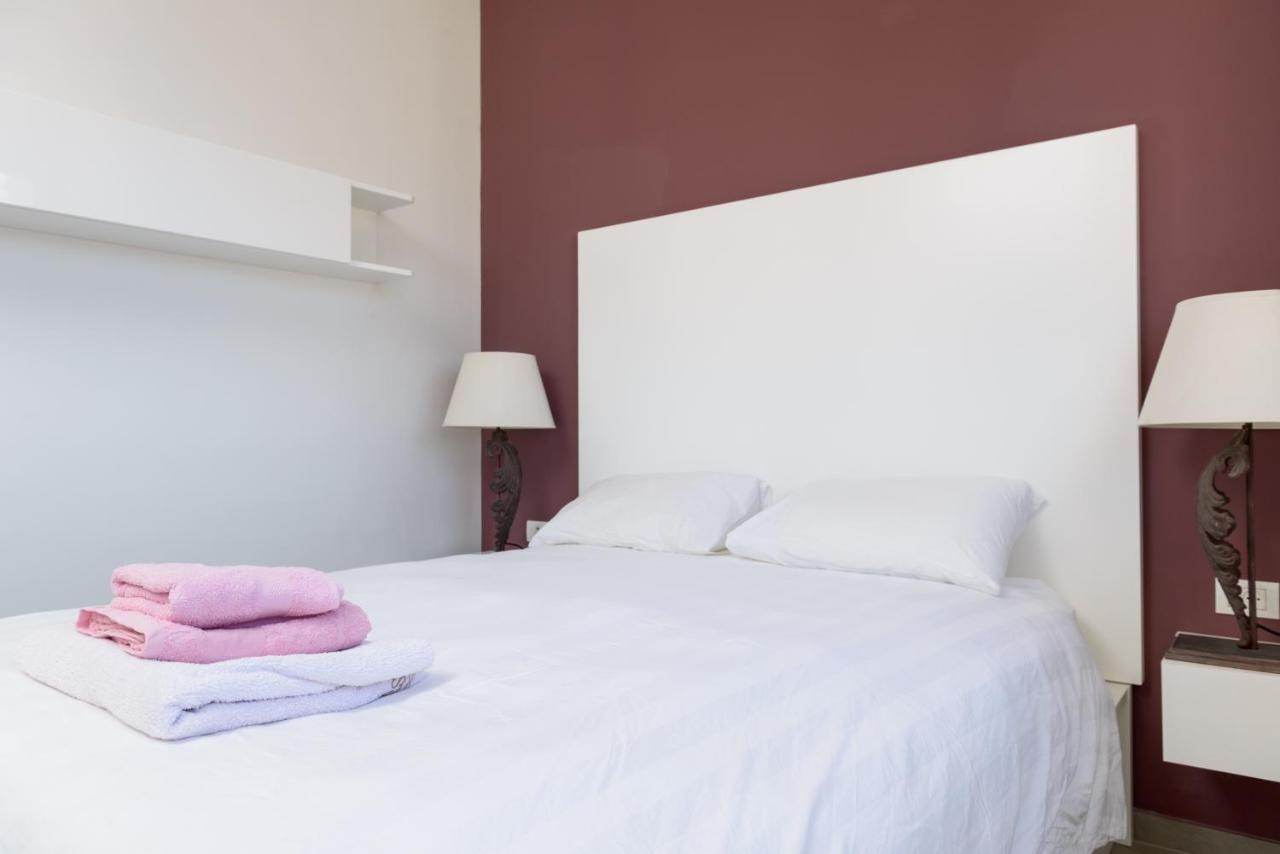 Bright & Modern 2Br With Balcony On Dizzengoff Tel Aviv Exterior foto
